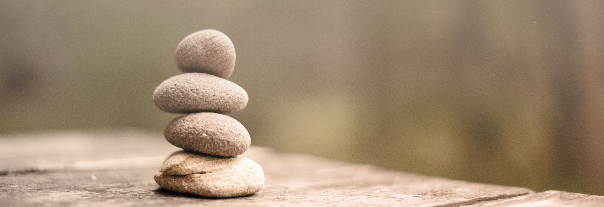 zen-rocks-s